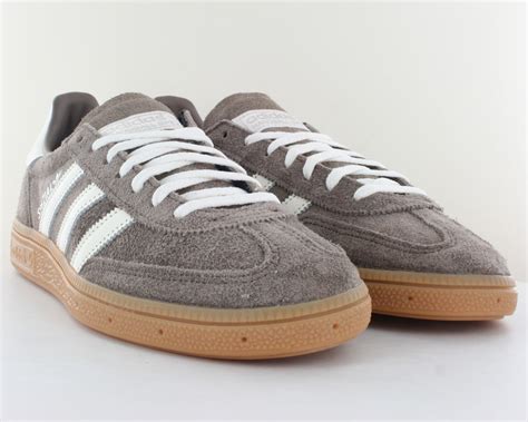 adidas spezial latvia